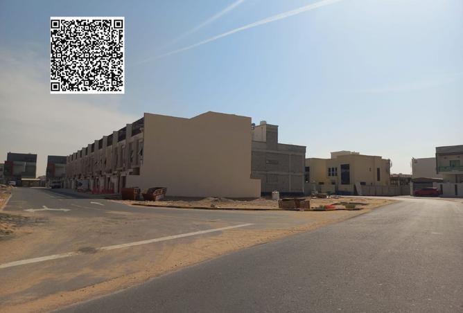 15311579 - الصورة الرئيسية للعقار