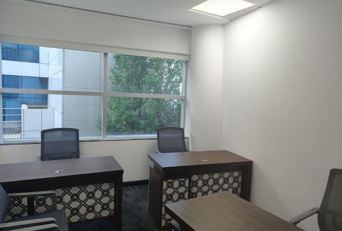 15629002 - Property Image 3