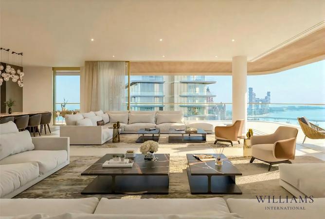 15572897 - Property Main Image