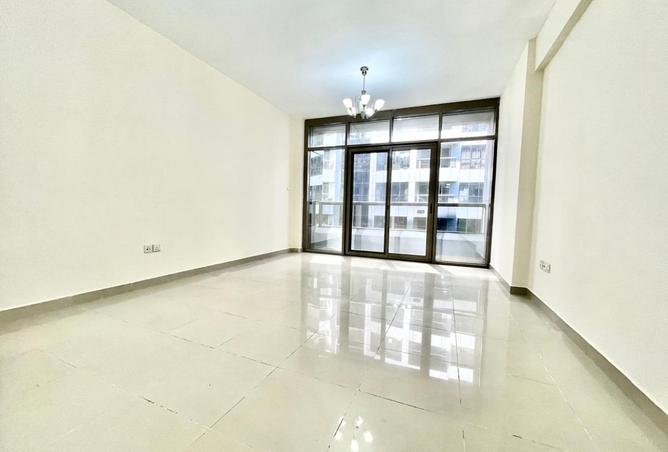 15376505 - Property Image 2