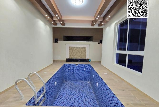 15194147 - Property Image 3