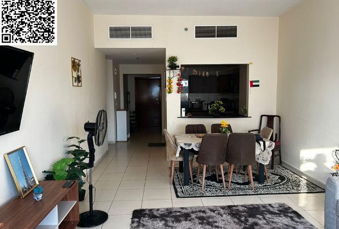 15634915 - الصورة الرئيسية للعقار