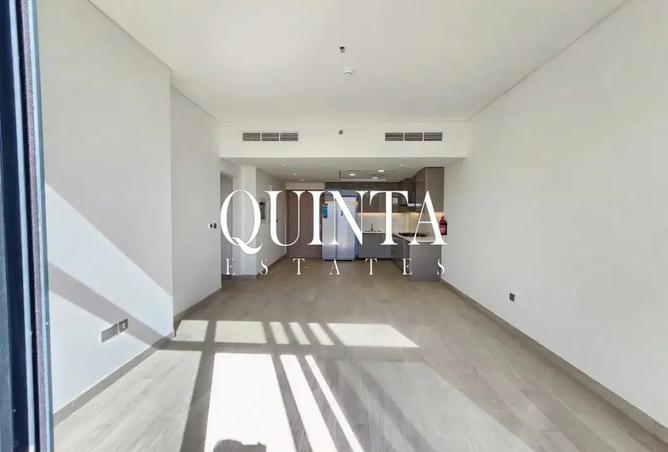 15552788 - Property Image 2