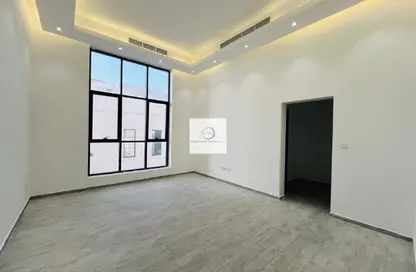Villa - 5 Bedrooms - 6 Bathrooms for rent in Harmony 2 - Harmony - Tilal Al Ghaf - Dubai