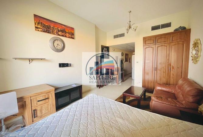 15615387 - Property Image 2