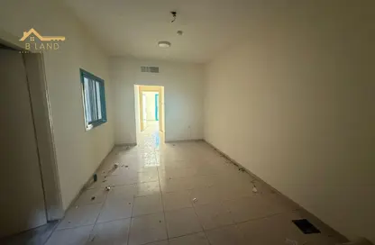 Apartment - 1 Bedroom - 1 Bathroom for rent in Al Nad - Al Qasimia - Sharjah