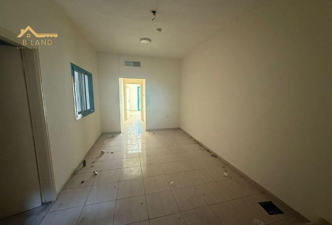 15902609 - Property Main Image