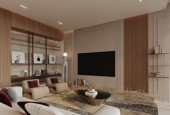 15949734 - Property Image 3