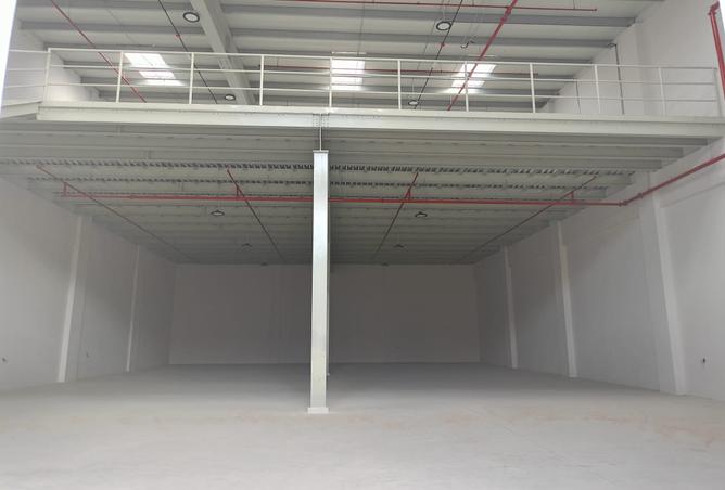15226150 - Property Image 2