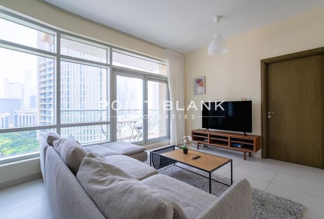 16088019 - الصورة الرئيسية للعقار