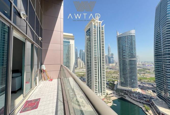 15946547 - الصورة الرئيسية للعقار