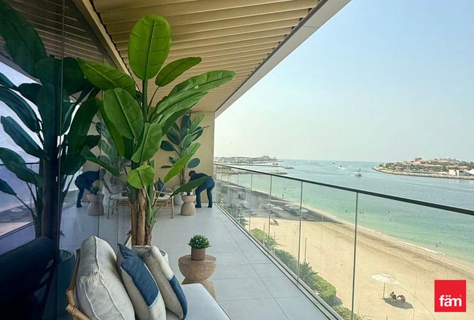 15320461 - Property Image 2