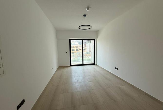 15346554 - Property Image 2