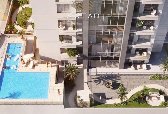 15907072 - صورة العقار 3