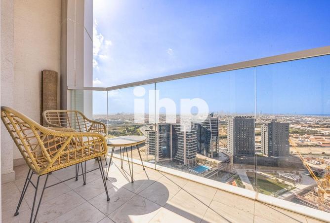 16026275 - Property Image 3