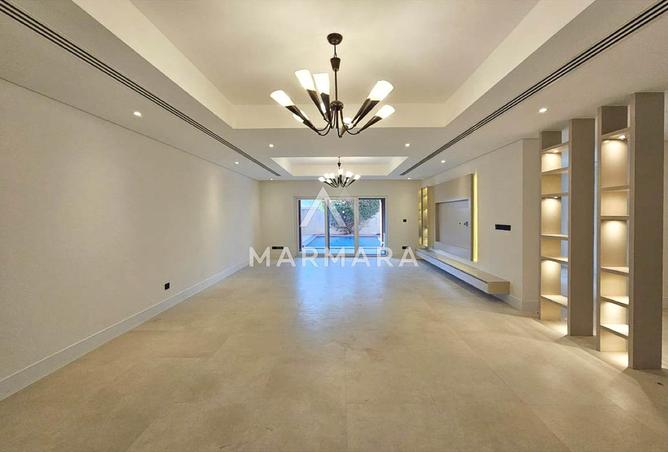 15890583 - صورة العقار 3