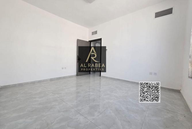 15816506 - Property Image 3