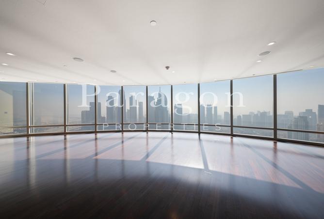 15757020 - Property Image 2