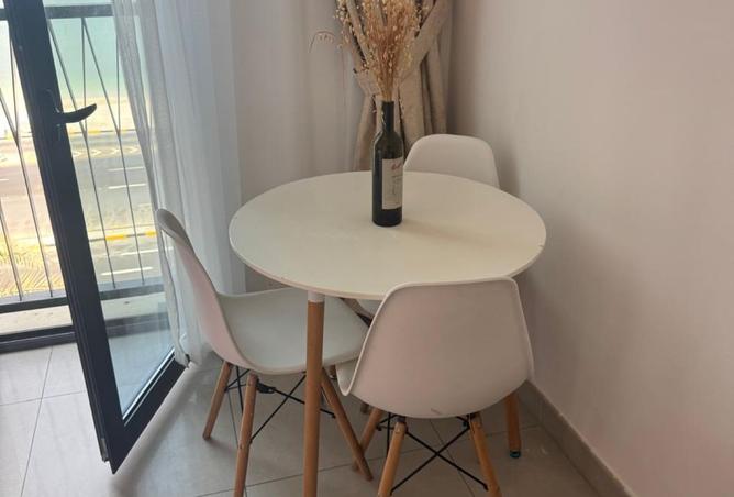 15359675 - Property Image 2
