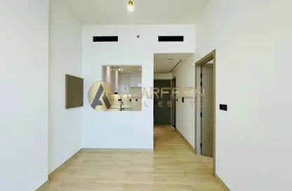 Hall / Corridor image for: Apartment - 1 Bedroom - 2 Bathrooms for rent in Binghatti LUNA - Jumeirah Village Circle - Dubai, Image 1