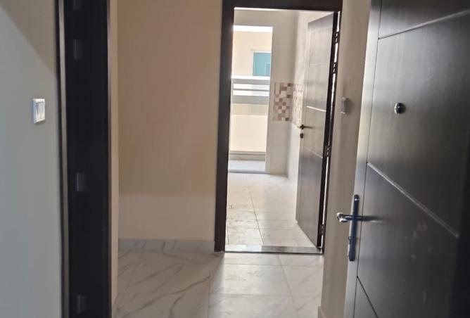 15191688 - Property Main Image