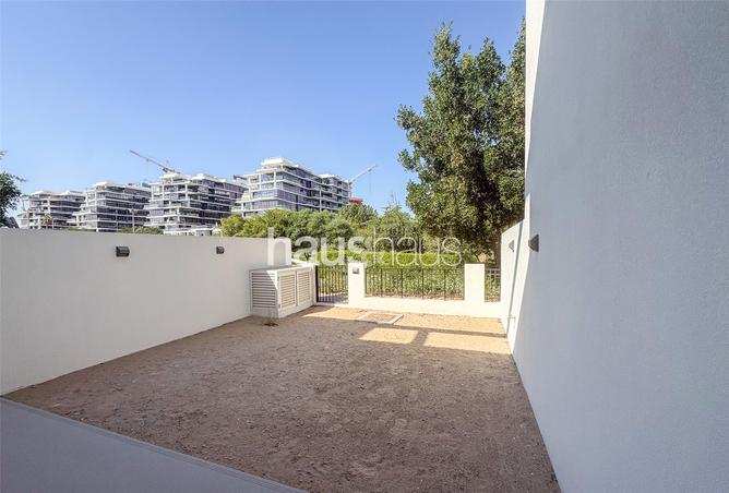 15848044 - Property Main Image