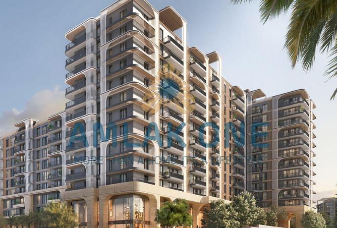 15789907 - Property Main Image