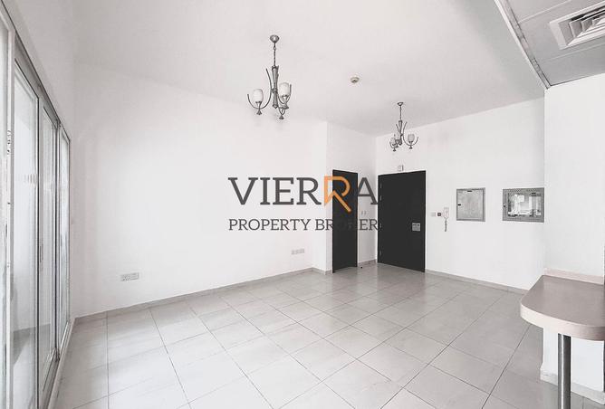 15404618 - Property Image 2