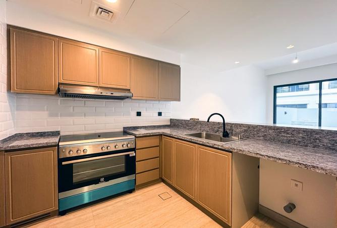 15948987 - Property Image 3