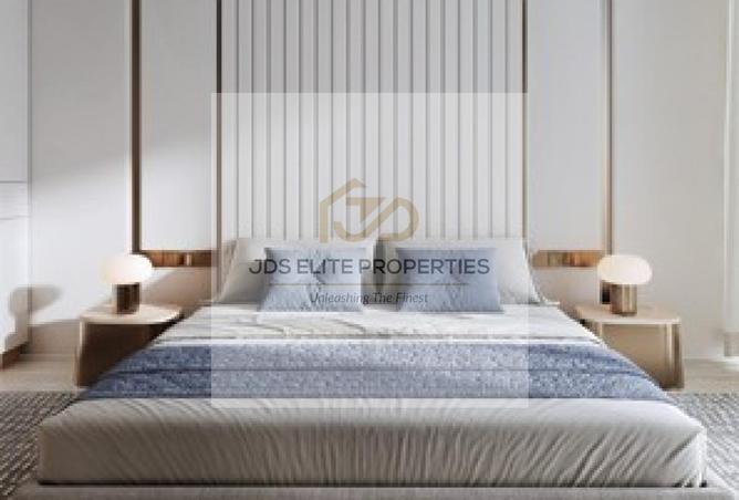 15714835 - Property Image 3