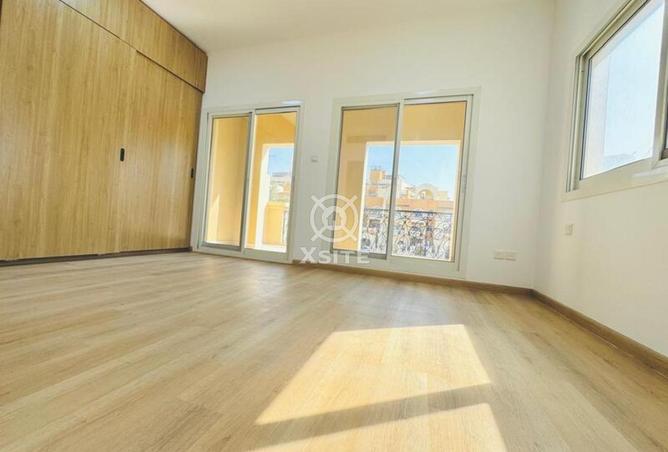 15829716 - Property Image 3