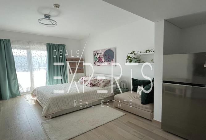 15859816 - صورة العقار 3