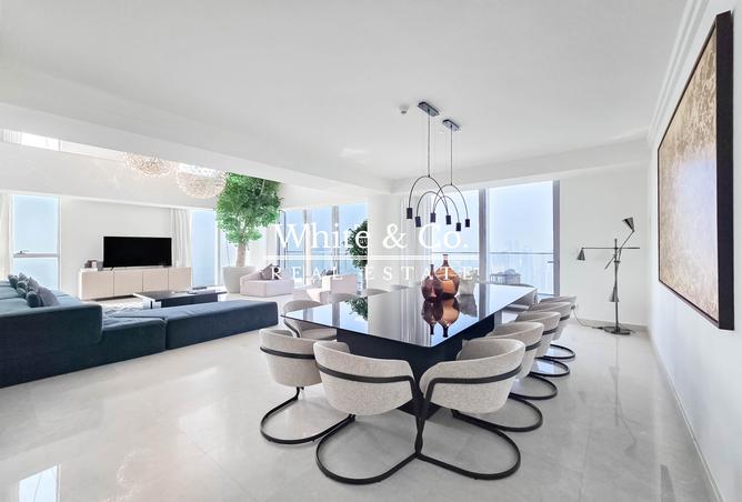 15503645 - صورة العقار 3