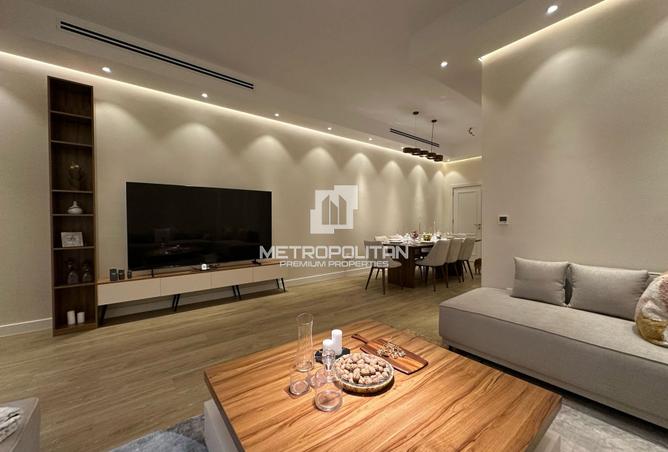 15794030 - Property Image 2