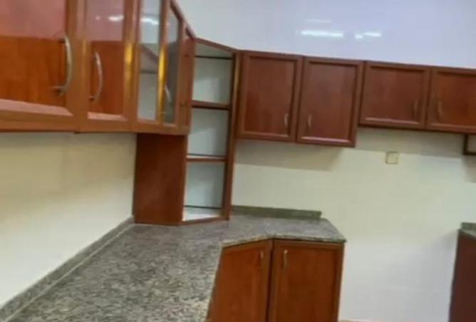 15587463 - Property Image 2