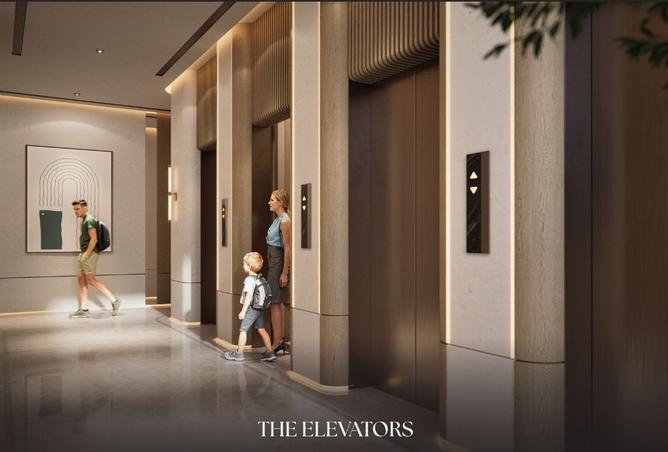 16090752 - Property Image 3