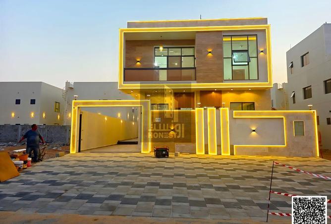 15807726 - Property Main Image