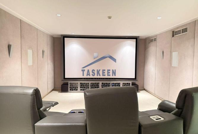 15513813 - Property Image 3