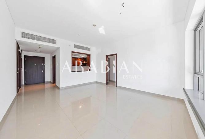 15373954 - صورة العقار 2