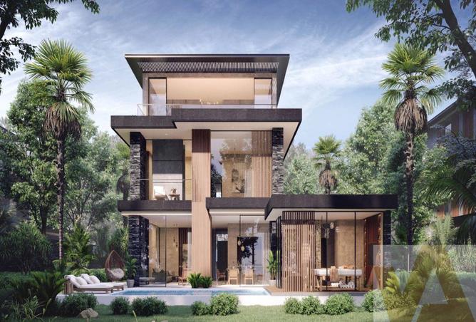 15850001 - الصورة الرئيسية للعقار