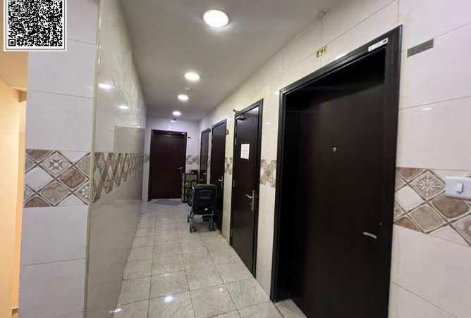 15601472 - صورة العقار 2