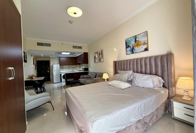 15926952 - Property Main Image