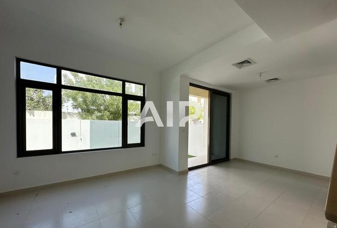 15567531 - Property Image 2