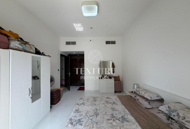 15961190 - Property Image 3