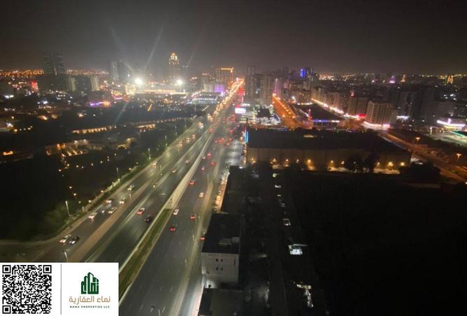 15200017 - صورة العقار 2