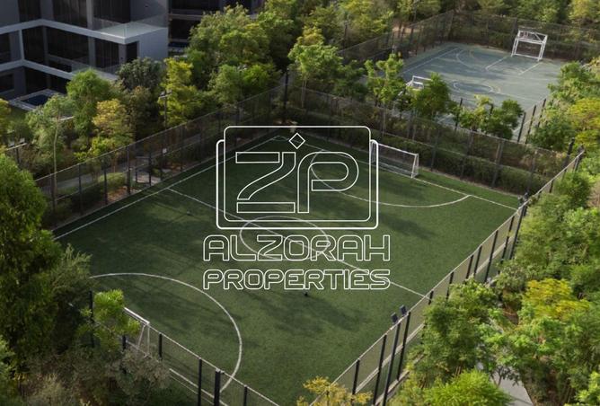 15753289 - الصورة الرئيسية للعقار