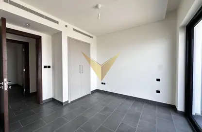 Apartment - 2 Bedrooms - 3 Bathrooms for sale in The Crest Tower B - Sobha Hartland - Mohammed Bin Rashid City - Dubai