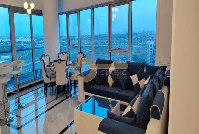 15616620 - صورة العقار 2