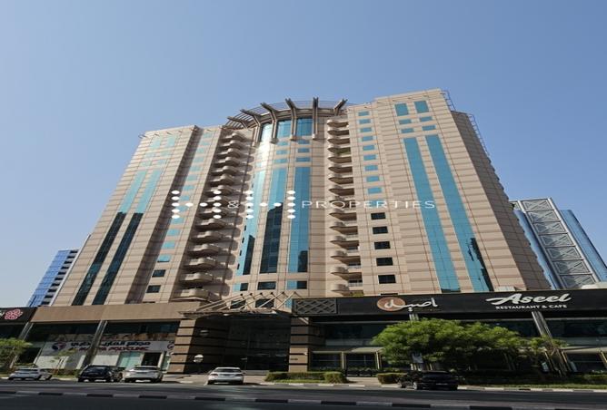 16064506 - الصورة الرئيسية للعقار