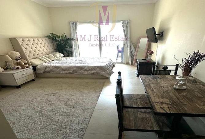 15379276 - Property Main Image